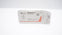 Ethicon Y315 4-0 MONOCRYL Poliglecaprone 25 Stre SH 26mm 1/2c Taper, 27inch